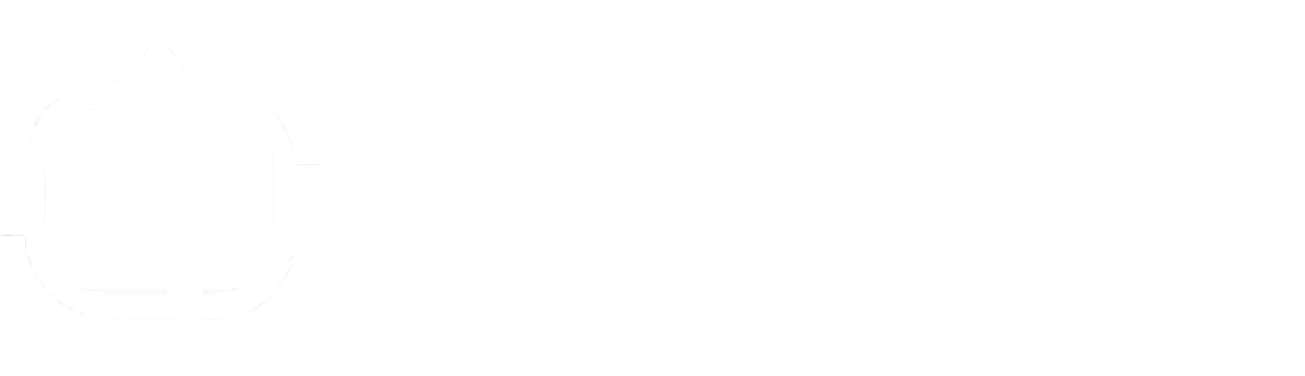 贵港400电话官网申请 - 用AI改变营销